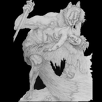 ChrystcFibrosis's Avatar'