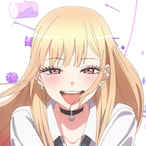 Kind_GDK's Avatar'