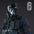 dragonhugo18's Avatar'