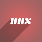NaxCorp3's Avatar'