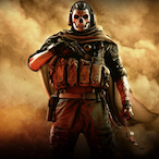 LFC-Jones-_-'s Avatar'