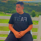 JoaoFeris250's Avatar'