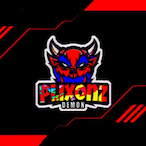 DUMBRHINO88's Avatar'