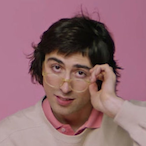 A.G._Cook's Avatar'