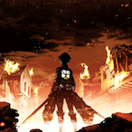 deathwish132's Avatar'