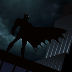 BruceWayne_24's Avatar'