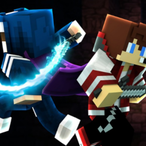 ATNewCountry's Avatar'