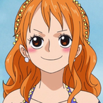 ReltihWasRight's Avatar'