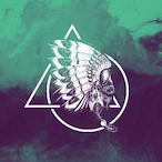 imafah000le's Avatar'