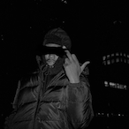 astrocrdbl's Avatar'