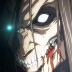 aasphyxiation's Avatar'