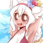 MatamisSalt's Avatar'