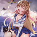 Crdncr's Avatar'