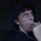 Armando_Bosque's Avatar'