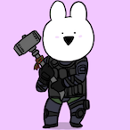 kivzaq's Avatar'