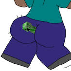 swingunner's Avatar'