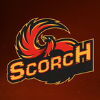 Scorch382's Avatar