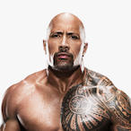 Tyfus_aap's Avatar'