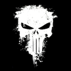 battlebrother13's Avatar