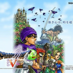kazu_kazu106's Avatar'