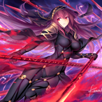 Yukinidenzo's Avatar'