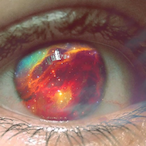 Seismix-'s Avatar'