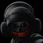 TheGreenPegion's Avatar'