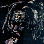 TheMysticalGanja's Avatar'