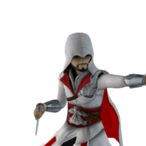 Memiink18244's Avatar