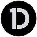 denzell_95's Avatar'