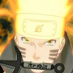 PICKED_-_'s Avatar'