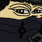 chromosomes24's Avatar'