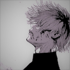 brickeater's Avatar'