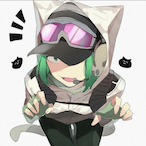 LiQuidoPL_SYZYF's Avatar'