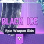 mathiasnouel's Avatar'