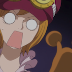 himuragaming's Avatar