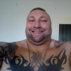 TestosteronBoi.'s Avatar'