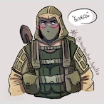 ISOLUTION.'s Avatar'