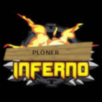 schwerdtys_PI's Avatar'