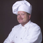 Chef.Excellence's Avatar'