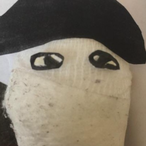 RakMann_'s Avatar'
