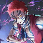 lmOnUrShip's Avatar'