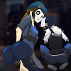 BayagNiHudas's Avatar'
