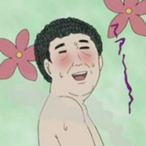 BeKindForEvery1's Avatar'