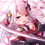CIko_X's Avatar'