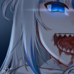F2 zennn's Avatar'