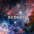 MstrSequoit's Avatar'