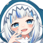 Surkarsky's Avatar'