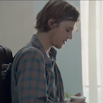 M0therfunker's Avatar'