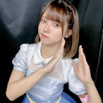 lovelivesuki's Avatar'